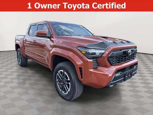 2025 Toyota Tacoma TRD Sport for sale in Kansas City, KS