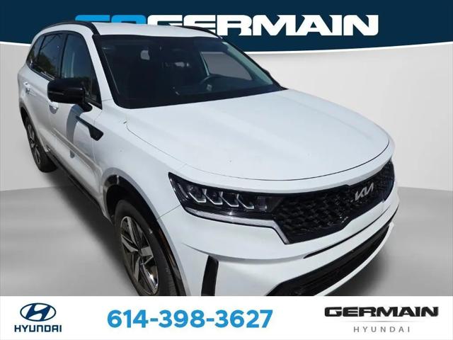 2023 Kia Sorento S for sale near Columbus, OH