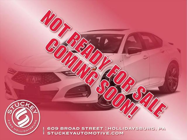 2023 Acura TLX A-SPEC Package for sale in Hollidaysburg, PA