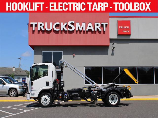 2027 Isuzu Nrr Unknown for sale in Morrisville, PA