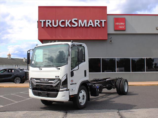2027 Isuzu Nrr Unknown for sale in Morrisville, PA