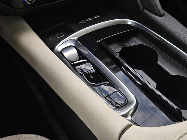 2023 Buick Enclave Premium FWD