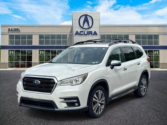 2020 Subaru Ascent Touring for sale in Wexford, PA