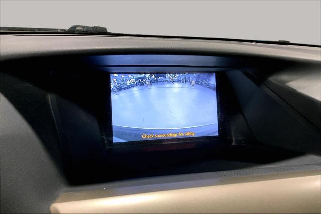 2015 Lexus RX 350 Unknown