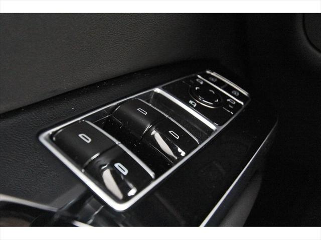 2026 Cadillac Escalade ESV Base
