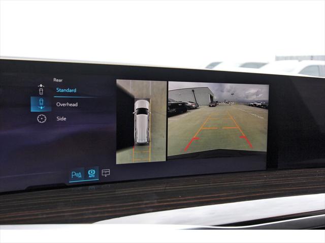 2026 Cadillac Escalade ESV Base