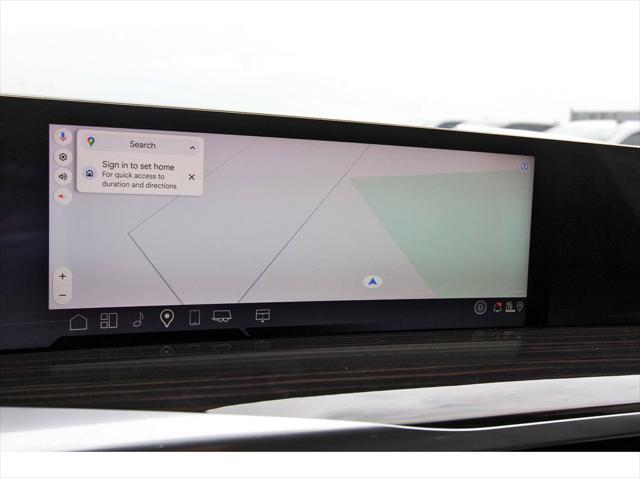 2026 Cadillac Escalade ESV Base