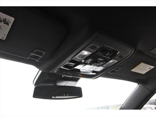 2026 Cadillac Escalade ESV Base