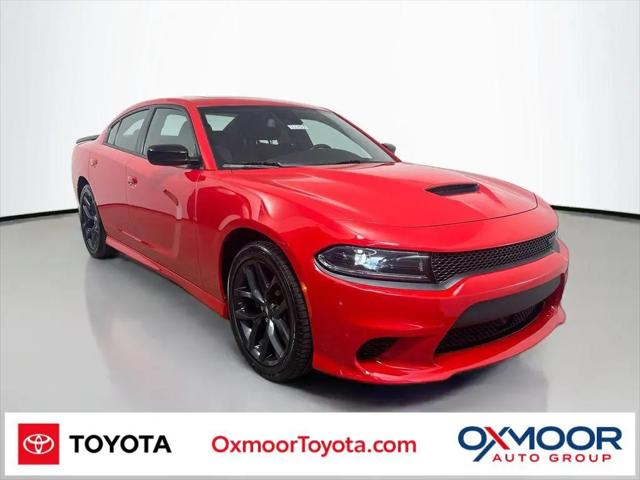 2023 Dodge Charger GT for sale in Louisville, KY