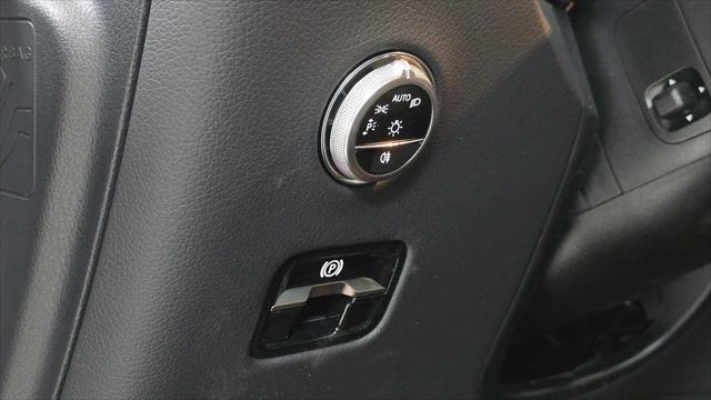 2026 Mercedes-Benz GLC 350e 4MATIC
