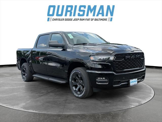 2026 Ram 1500 Express Crew Cab 4x4 5'7" Box for sale in Baltimore, MD
