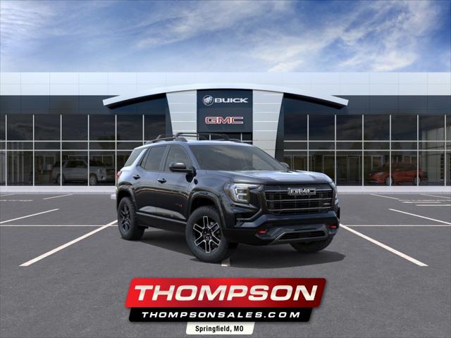 2026 GMC Terrain AWD AT4 for sale in Springfield, MO