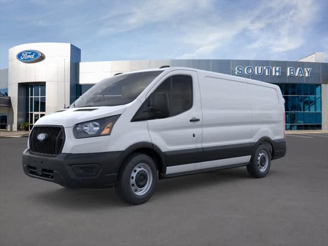 2026 Ford Transit Cargo Van Unknown for sale in Hawthorne, CA