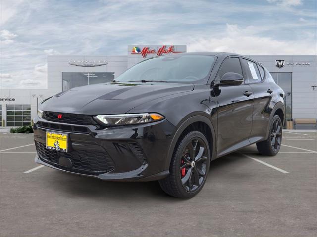 2024 Dodge Hornet GT AWD for sale in Georgetown, TX