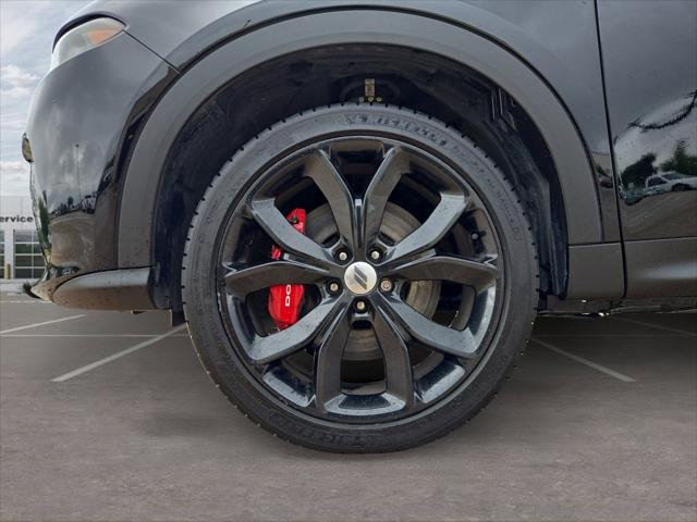 2024 Dodge Hornet GT AWD