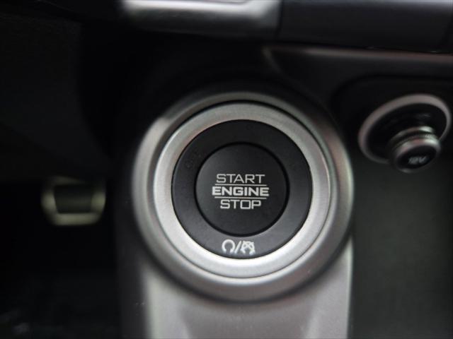 2024 Dodge Hornet GT AWD