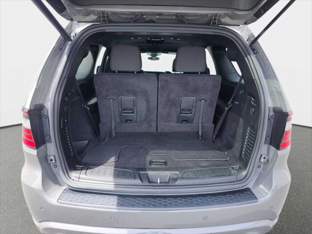 2024 Dodge Durango R/T AWD