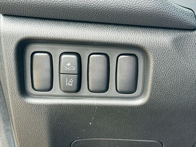 2026 Mitsubishi Outlander Sport 2.0 S
