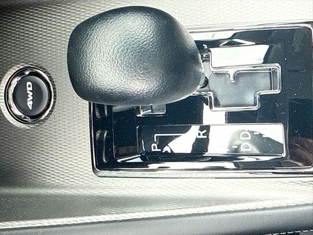 2026 Mitsubishi Outlander Sport 2.0 S