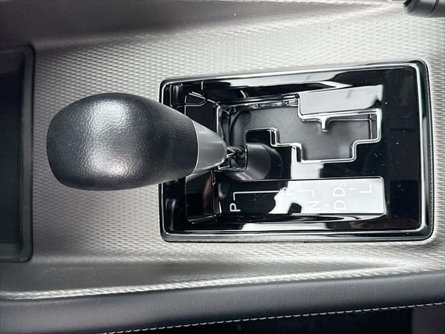 2026 Mitsubishi Outlander Sport 2.0 S