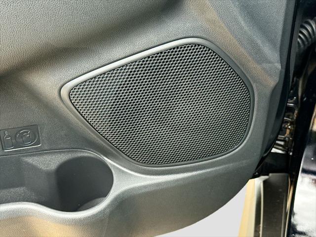 2026 Mitsubishi Outlander Sport 2.0 S