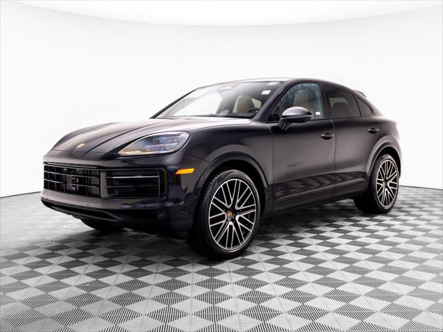2026 Porsche Cayenne Unknown for sale in Barrington, IL