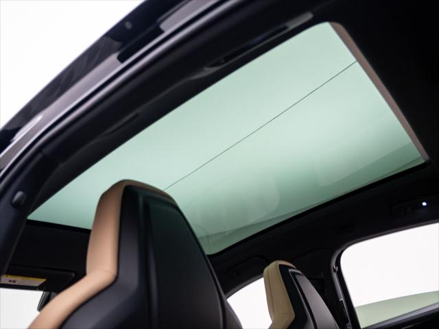 2026 Porsche Cayenne Unknown