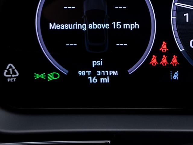 2026 Porsche Cayenne Unknown