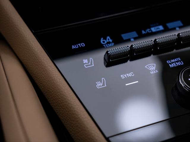 2026 Porsche Cayenne Unknown