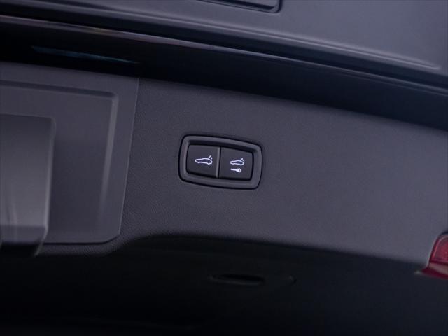 2026 Porsche Cayenne Unknown