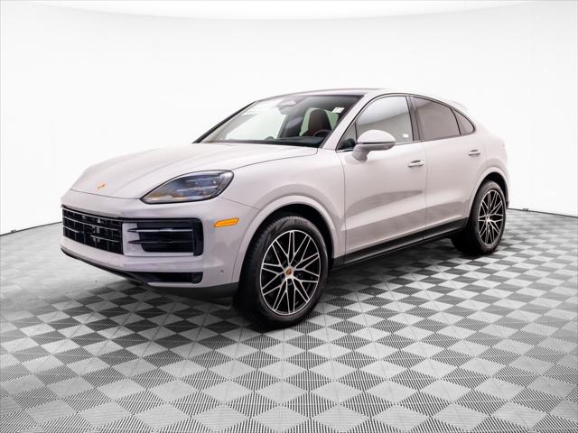 2026 Porsche Cayenne Unknown for sale in Barrington, IL