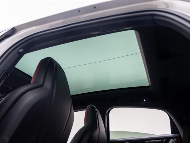 2026 Porsche Cayenne Unknown