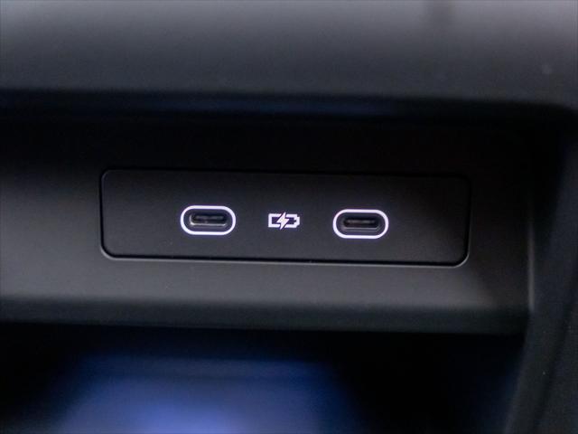 2026 Porsche Cayenne Unknown