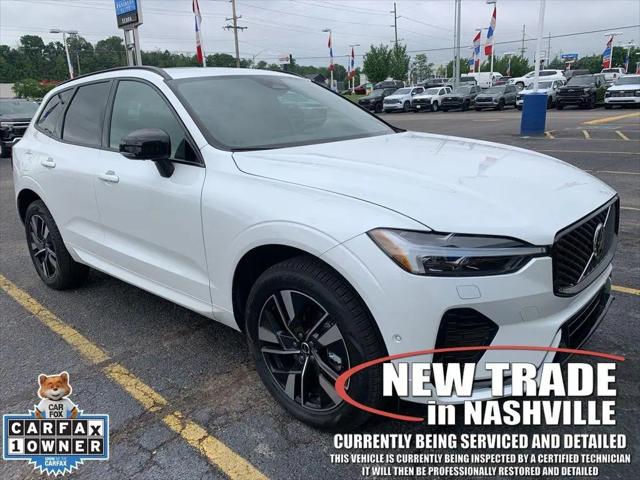 2026 Volvo XC60 B5 Plus for sale in Nashville, TN