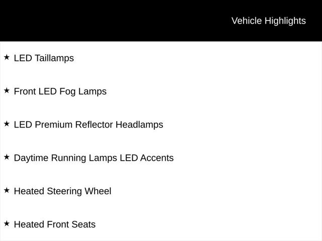 2023 Jeep Wrangler 4-Door High Altitude 4x4