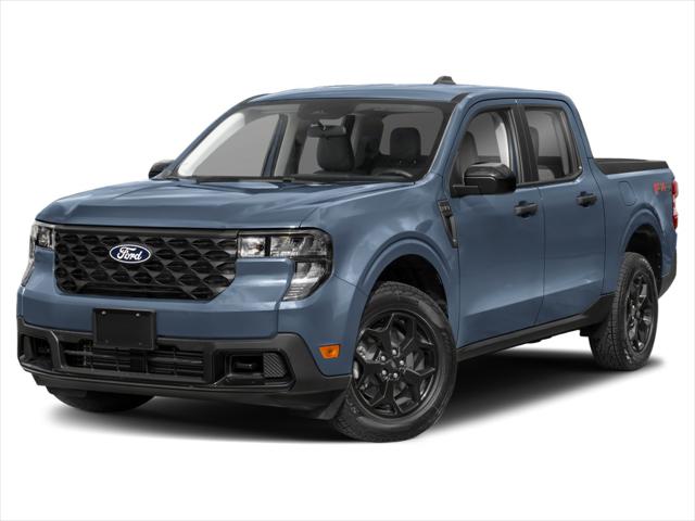 2026 Ford Maverick XLT for sale in Zionsville, IN