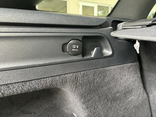 2018 Mercedes-Benz GLC GLC 300