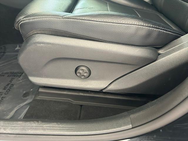 2018 Mercedes-Benz GLC GLC 300