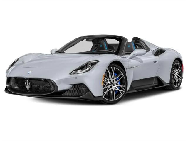 2023 Maserati C20 Cielo for sale in Ewing, NJ