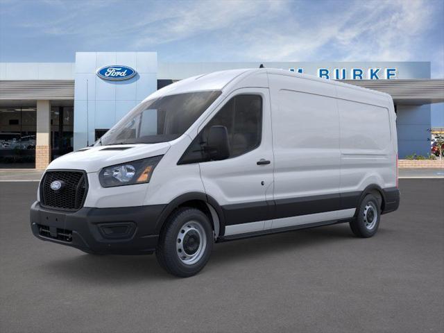 2026 Ford Transit Cargo Van Base for sale in Bakersfield, CA