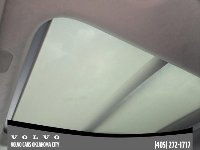 2026 Volvo XC90 Plug-In Hybrid Ultra, T8 AWD, Electric/Gasoline, Bright, 7 Seats