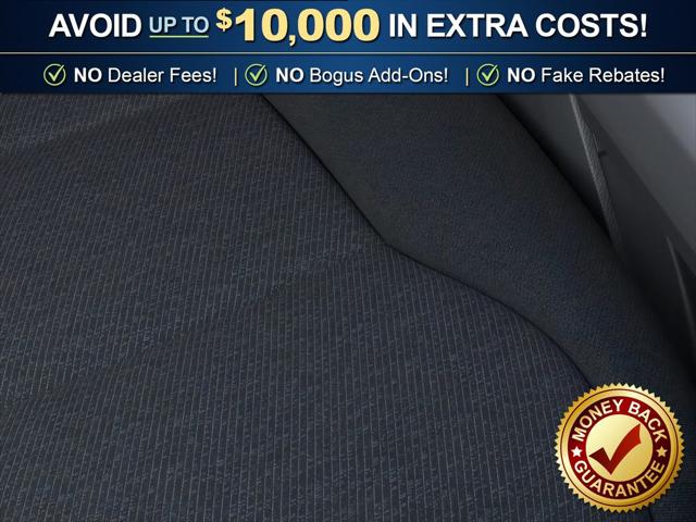New 2026 Ford F-150 XLT For Sale in Muscle Shoals, AL