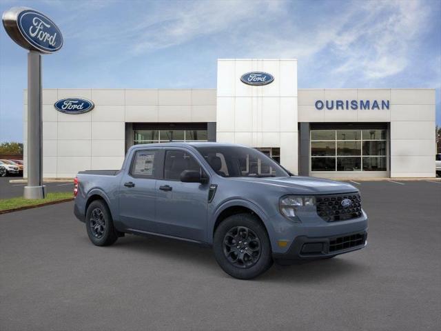2026 Ford Maverick XLT for sale in Manassas, VA