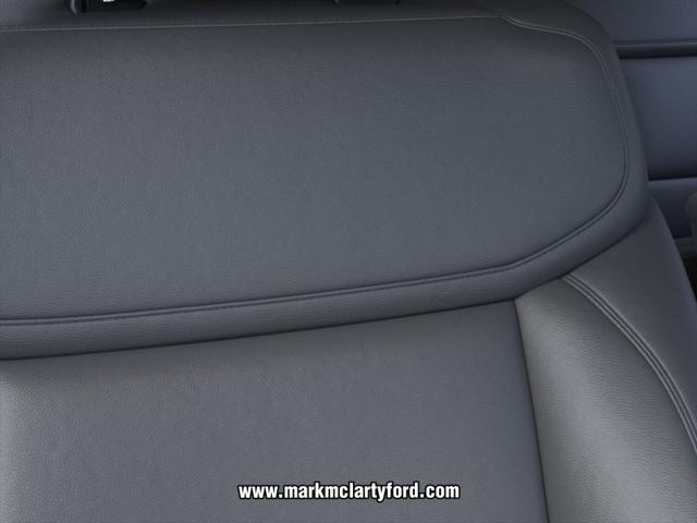 2026 Ford Expedition Max Active MAX