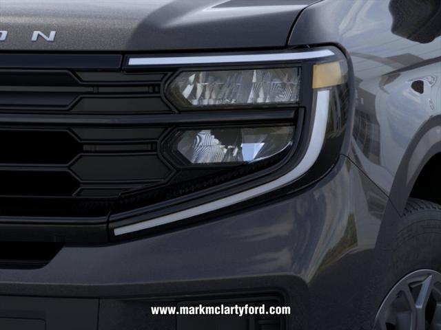 2026 Ford Expedition Max Active MAX