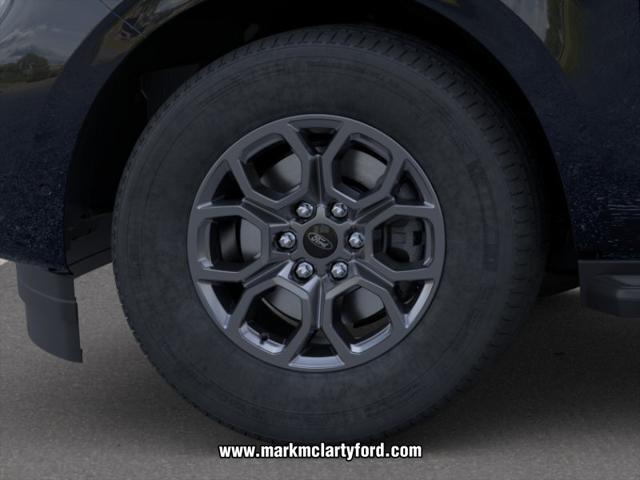 2026 Ford Expedition Max Active MAX