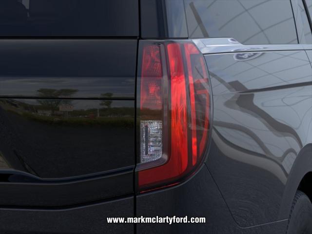2026 Ford Expedition Max Active MAX