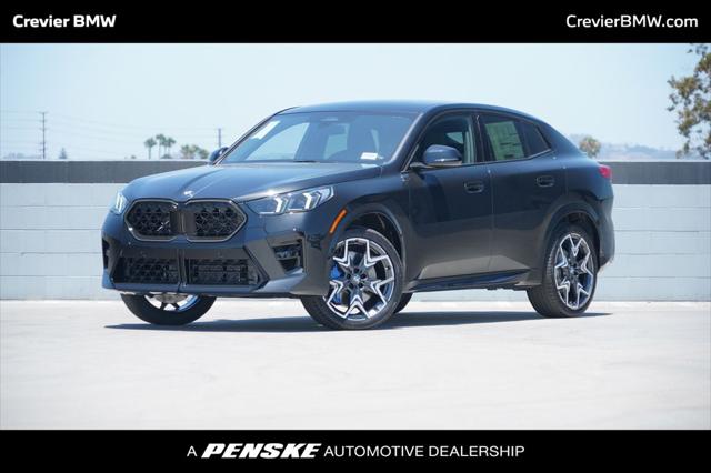 2026 BMW X2 xDrive28i for sale in Santa Ana, CA