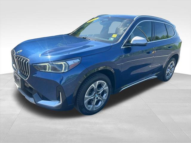 2023 BMW X1 xDrive28i for sale in East Stroudsburg, PA