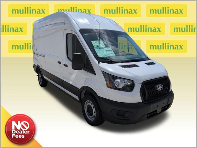 2026 Ford Transit Cargo Van Base for sale in Kissimmee, FL